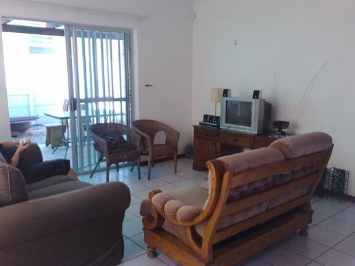 3 Bedroom Property for Sale in Brackenfell South Western Cape